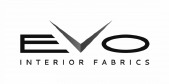 Logótipo da marca Evo